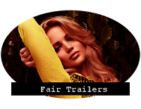 http://fair-trailers.blogspot.com/