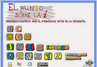 http://contenidos.educarex.es/mci/2006/08/html/menu.htm