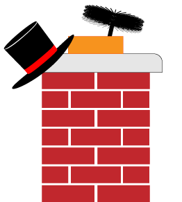 chimney repair Washington DC