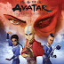 Avatar: La Leyenda de Aang |Libro 1| |Latino| |DVDRip|