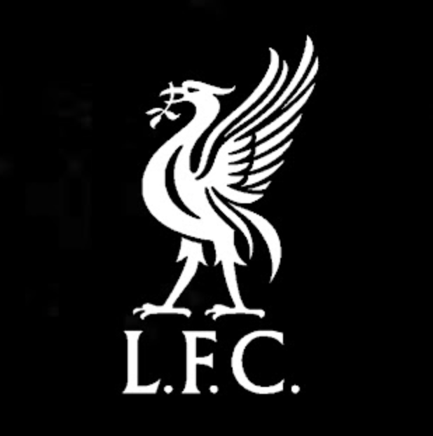 Liverpool DLS Kits & Logo 2022-23