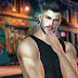 Look #166 - Emporio Surpreme