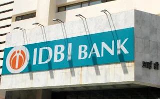 Government pushes IDBI Bank disinvestment process