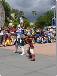 Star Wars 2009 132