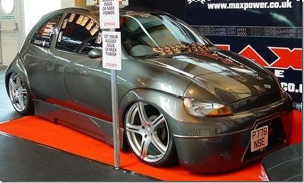 bizarrices automotivas (9)