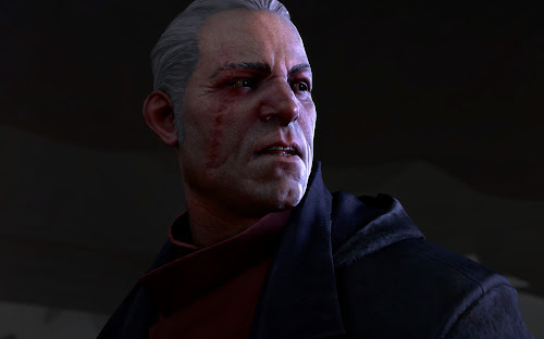 Dishonored.Death.of.the.Outsider.v1.144.0.17-FitGirl-10.jpg