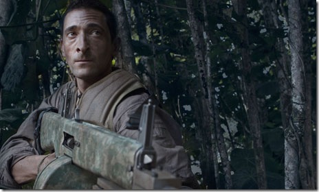predators-adrien-brody-006