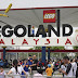 Bekas MB bidas cadangan Johor beli Legoland