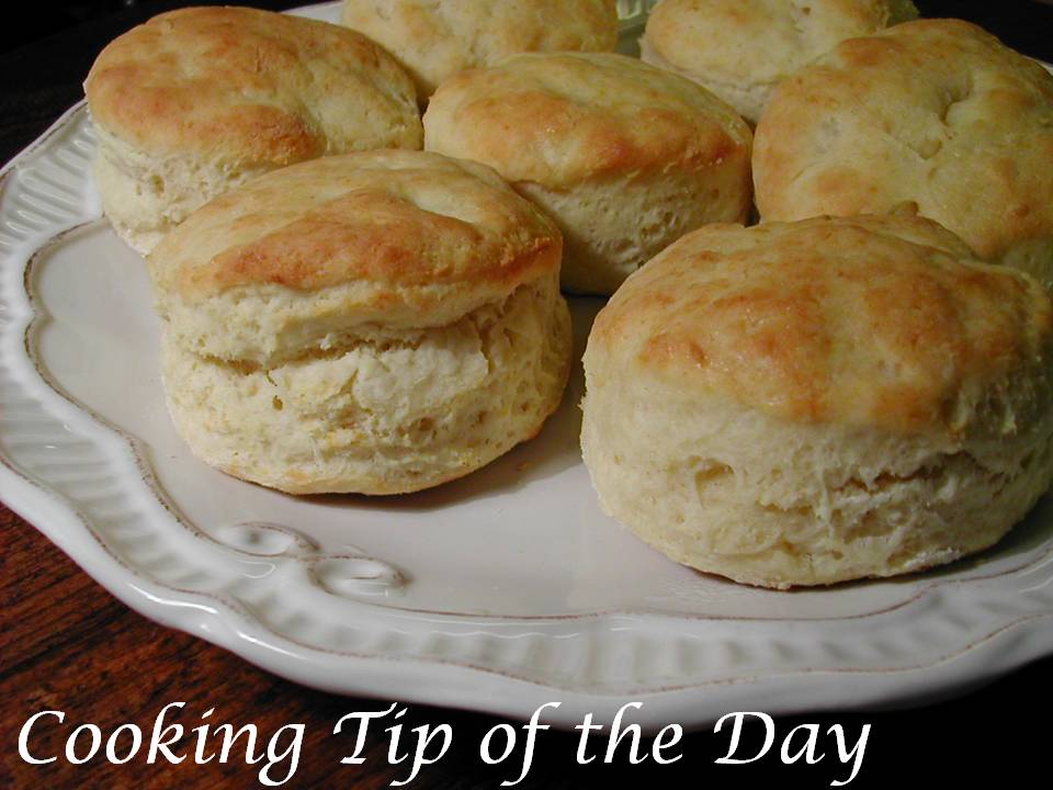 how cheese of to Tip Recipe: the Buttermilk biscuits Biscuits buttermilk Day: make Cooking  Southern