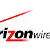 Verizon Wireless