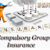 Compulsory Group Insurance