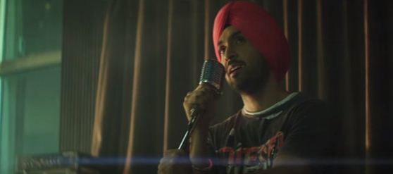 Ikk Kudi (Udta Punjab 2016) - Shahid Kapoor, Alia Bhatt, Kareena Kapoor Khan Song Mp3 Download Full Lyrics HD Video