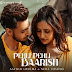 Pehli Pehli Baarish Lyrics - Yasser Desai, Himani Kapoor (2022)