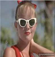 Wendy Peffercorn