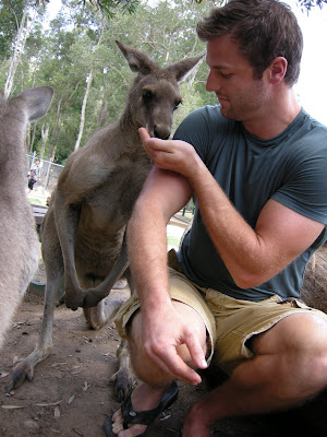 dave salmoni bio. wallpaper Dave Salmoni picture