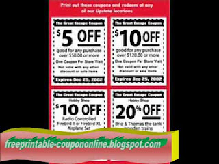 Free Printable Sweet Tomatoes Coupons