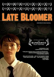 Late Bloomer (2004)