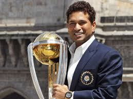 Sachin Tendulkar High Quality wallpapers,Master Blaster Sachin Tendulkar High Definition wallpapers,