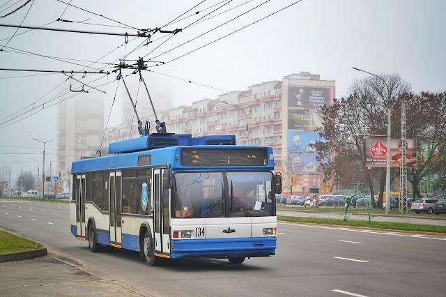 Ciri dasar perencanaan transportasi