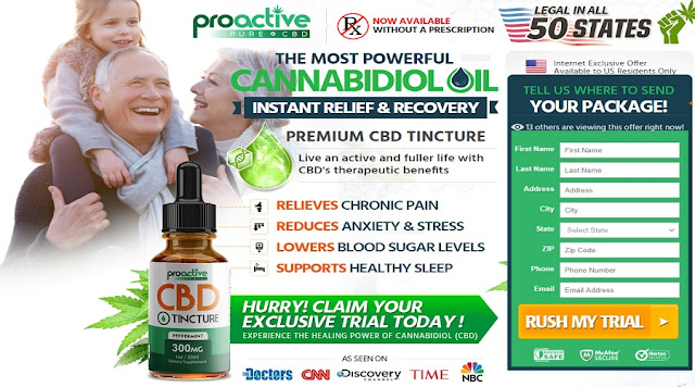 https://www.thefitnesssupplement.com/proactive-pure-cbd-oil/