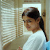 Samantha Photos in Nadunisi Naaygal Movie Stills