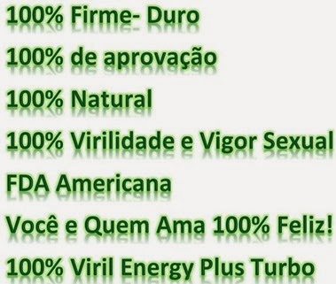 VIRIL ENERGY FRASES