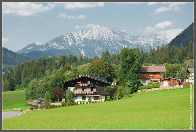 Tirol (Austria)