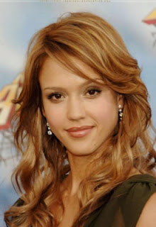 Most Popular Celebrity Jessica Alba | Biography, early life, Personal life, acting career and filmography