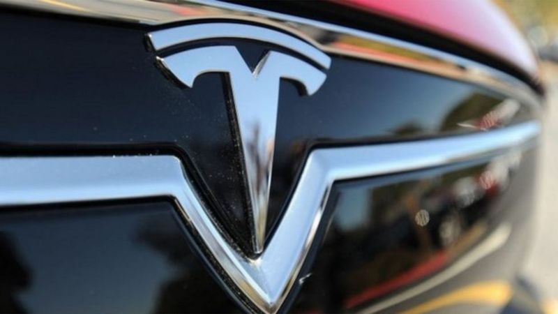 Electric car: cheaper, more powerful version of Tesla "in three years"