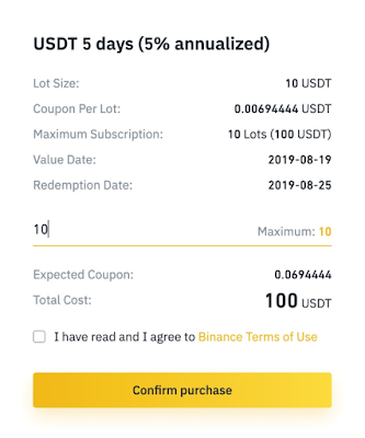 obzor-binance-lending-kak-uchastvovat-v-lending-programme