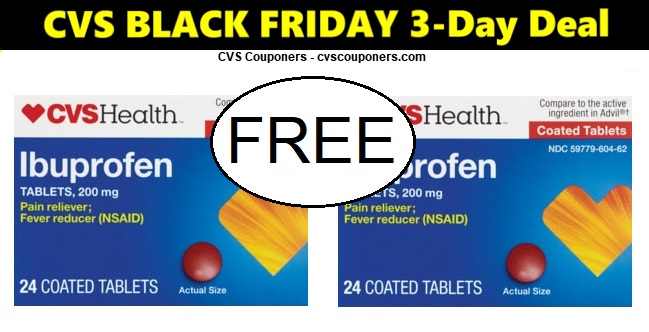 http://www.cvscouponers.com/2018/11/free-cvs-health-adult-ibuprofen-1122.html