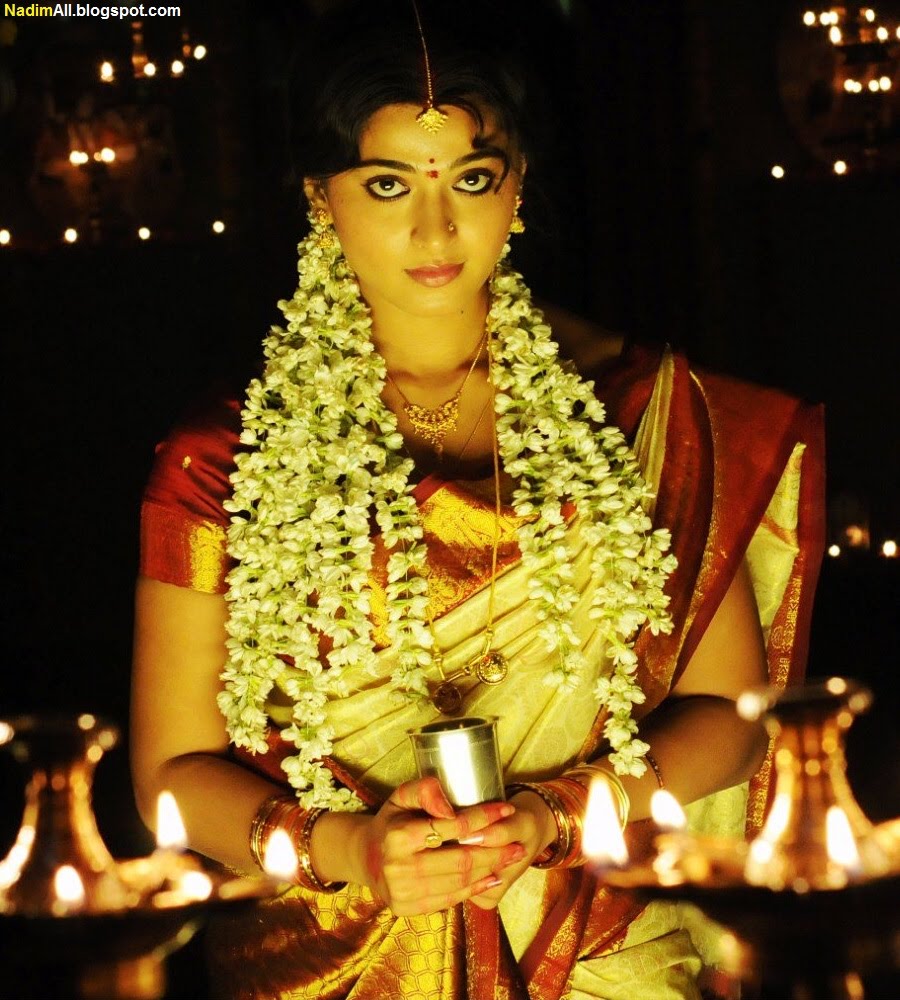 anushka-shetty-2010