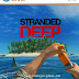 Download Stranded Deep | 1.0 release - TORRENT