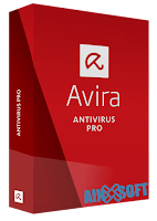 free download avira anti virus premium full license key