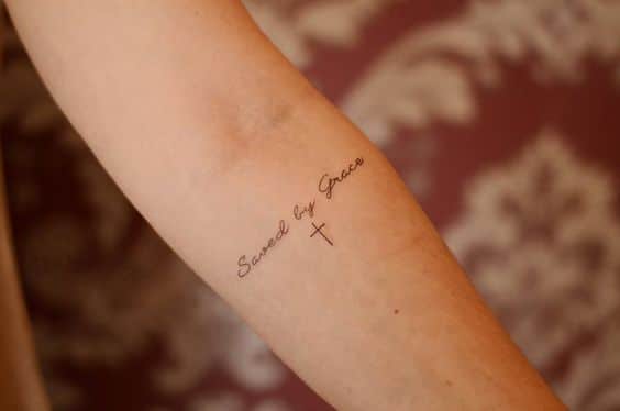 beautiful small tattoo designs