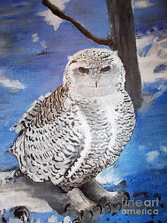 http://fineartamerica.com/featured/snowy-owl--francine-heykoop.html