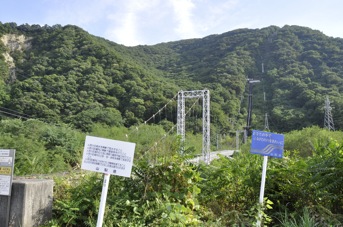DSC 0359