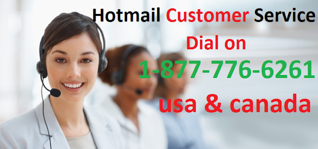 http://www.emailcontacthelp.com/hotmail-customer-service-help-contact-number.html