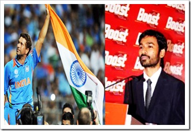 dhanush-s-anthem-for-sachin-tendulkar-d386a1c2