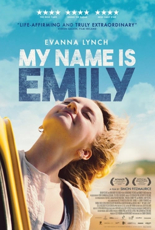 Download My Name Is Emily 2016 Full Movie With English Subtitles