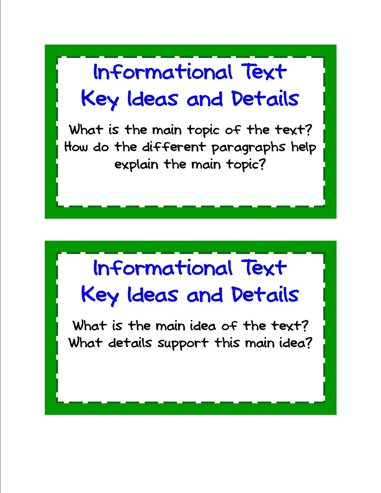 ... Common Core Task Cards 5th Grade Ccss 5 Nf 7 Dividing - pdfcast