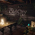 The Old City Leviathan PC Game Download Free Full Version