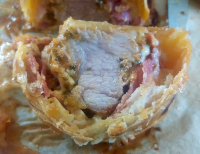 alt="filet mignon en croute à l'italienne"