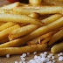 Saúde| Produto químico de batatas fritas pode curar calvície, diz pesquisa