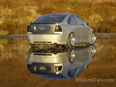 Volvo S60r Wallpaper. Cullen#39;s Blog: volvo s60r