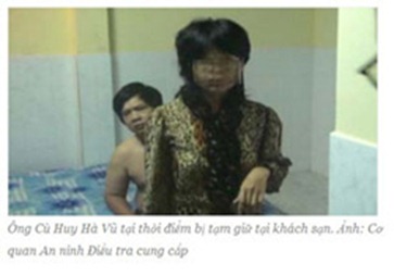 clip_image005