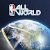   NIANTIC, NBA และ NBPA จับมือกันเปิดตัว “NBA ALL-WORLD”