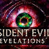 Download Game Resident Evil Revelations 2 Episode 1 dan 2 Full Crack