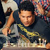 Sachin's celebrates 38th Birthday