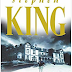 The Shining by Stephen King pdf Download 